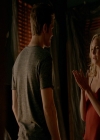 VampireDiaries-dot-nl_VampireDiaries-8x02TodayWillBeDifferent2192.jpg