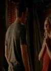 VampireDiaries-dot-nl_VampireDiaries-8x02TodayWillBeDifferent2193.jpg