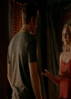 VampireDiaries-dot-nl_VampireDiaries-8x02TodayWillBeDifferent2194.jpg