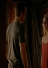 VampireDiaries-dot-nl_VampireDiaries-8x02TodayWillBeDifferent2195.jpg