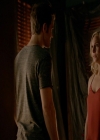 VampireDiaries-dot-nl_VampireDiaries-8x02TodayWillBeDifferent2196.jpg