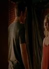 VampireDiaries-dot-nl_VampireDiaries-8x02TodayWillBeDifferent2197.jpg