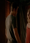 VampireDiaries-dot-nl_VampireDiaries-8x02TodayWillBeDifferent2198.jpg