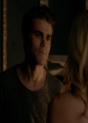 VampireDiaries-dot-nl_VampireDiaries-8x02TodayWillBeDifferent2199.jpg