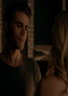 VampireDiaries-dot-nl_VampireDiaries-8x02TodayWillBeDifferent2200.jpg