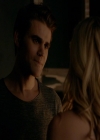 VampireDiaries-dot-nl_VampireDiaries-8x02TodayWillBeDifferent2201.jpg