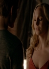 VampireDiaries-dot-nl_VampireDiaries-8x02TodayWillBeDifferent2202.jpg