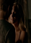 VampireDiaries-dot-nl_VampireDiaries-8x02TodayWillBeDifferent2203.jpg