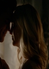 VampireDiaries-dot-nl_VampireDiaries-8x02TodayWillBeDifferent2204.jpg