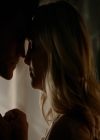 VampireDiaries-dot-nl_VampireDiaries-8x02TodayWillBeDifferent2205.jpg