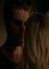 VampireDiaries-dot-nl_VampireDiaries-8x02TodayWillBeDifferent2206.jpg