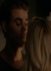 VampireDiaries-dot-nl_VampireDiaries-8x02TodayWillBeDifferent2207.jpg