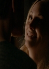 VampireDiaries-dot-nl_VampireDiaries-8x02TodayWillBeDifferent2208.jpg