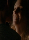 VampireDiaries-dot-nl_VampireDiaries-8x02TodayWillBeDifferent2209.jpg