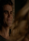 VampireDiaries-dot-nl_VampireDiaries-8x02TodayWillBeDifferent2210.jpg