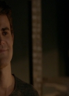 VampireDiaries-dot-nl_VampireDiaries-8x02TodayWillBeDifferent2211.jpg