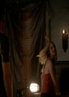 VampireDiaries-dot-nl_VampireDiaries-8x02TodayWillBeDifferent2212.jpg