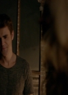 VampireDiaries-dot-nl_VampireDiaries-8x02TodayWillBeDifferent2213.jpg