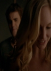 VampireDiaries-dot-nl_VampireDiaries-8x02TodayWillBeDifferent2214.jpg