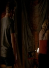 VampireDiaries-dot-nl_VampireDiaries-8x02TodayWillBeDifferent2215.jpg