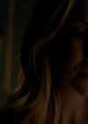 VampireDiaries-dot-nl_VampireDiaries-8x02TodayWillBeDifferent2216.jpg