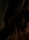 VampireDiaries-dot-nl_VampireDiaries-8x02TodayWillBeDifferent2217.jpg