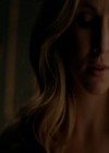 VampireDiaries-dot-nl_VampireDiaries-8x02TodayWillBeDifferent2218.jpg