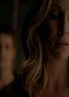 VampireDiaries-dot-nl_VampireDiaries-8x02TodayWillBeDifferent2221.jpg