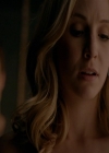 VampireDiaries-dot-nl_VampireDiaries-8x02TodayWillBeDifferent2222.jpg