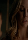 VampireDiaries-dot-nl_VampireDiaries-8x02TodayWillBeDifferent2223.jpg