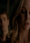 VampireDiaries-dot-nl_VampireDiaries-8x02TodayWillBeDifferent2224.jpg