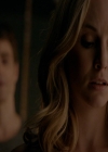 VampireDiaries-dot-nl_VampireDiaries-8x02TodayWillBeDifferent2225.jpg