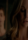 VampireDiaries-dot-nl_VampireDiaries-8x02TodayWillBeDifferent2226.jpg