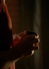 VampireDiaries-dot-nl_VampireDiaries-8x02TodayWillBeDifferent2230.jpg