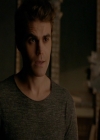 VampireDiaries-dot-nl_VampireDiaries-8x02TodayWillBeDifferent2241.jpg