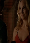 VampireDiaries-dot-nl_VampireDiaries-8x02TodayWillBeDifferent2245.jpg