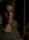 VampireDiaries-dot-nl_VampireDiaries-8x02TodayWillBeDifferent2251.jpg