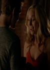 VampireDiaries-dot-nl_VampireDiaries-8x02TodayWillBeDifferent2254.jpg