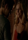 VampireDiaries-dot-nl_VampireDiaries-8x02TodayWillBeDifferent2255.jpg