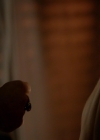 VampireDiaries-dot-nl_VampireDiaries-8x02TodayWillBeDifferent2260.jpg