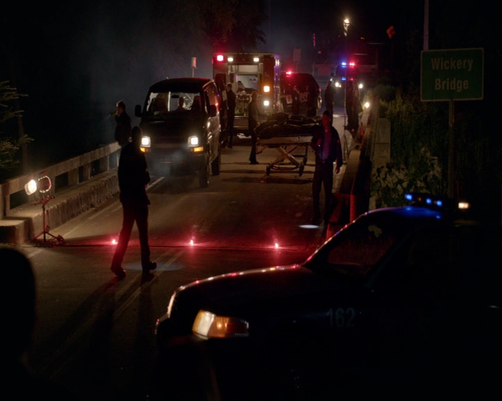 VampireDiaries-dot-nl_VampireDiaries-8x03YouDecidedThatIWasWorthSaving0048.jpg