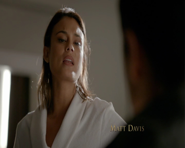 VampireDiaries-dot-nl_VampireDiaries-8x03YouDecidedThatIWasWorthSaving0118.jpg