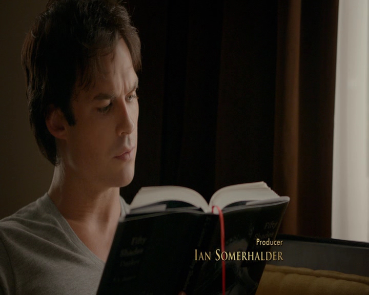 VampireDiaries-dot-nl_VampireDiaries-8x03YouDecidedThatIWasWorthSaving0149.jpg