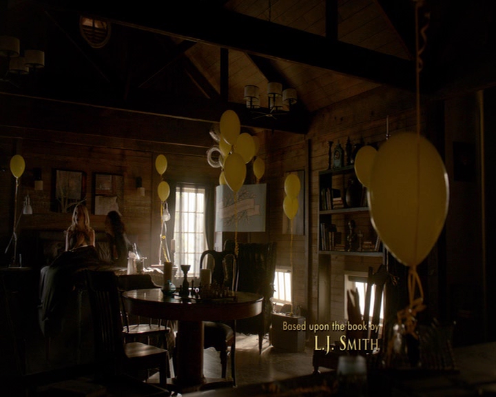 VampireDiaries-dot-nl_VampireDiaries-8x03YouDecidedThatIWasWorthSaving0198.jpg