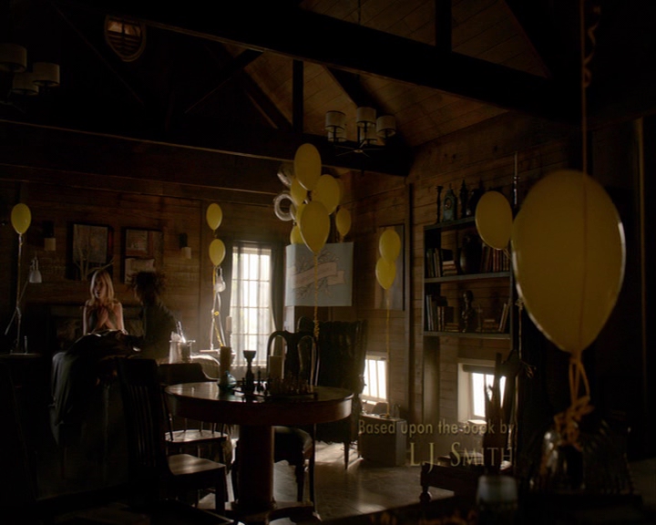 VampireDiaries-dot-nl_VampireDiaries-8x03YouDecidedThatIWasWorthSaving0199.jpg