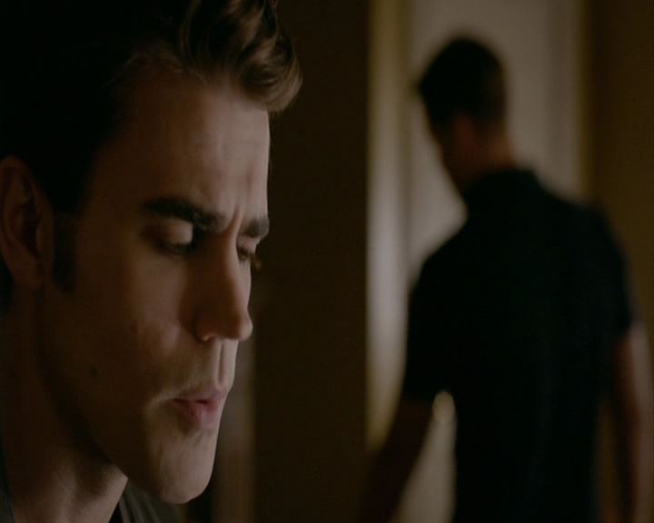 VampireDiaries-dot-nl_VampireDiaries-8x03YouDecidedThatIWasWorthSaving0284.jpg