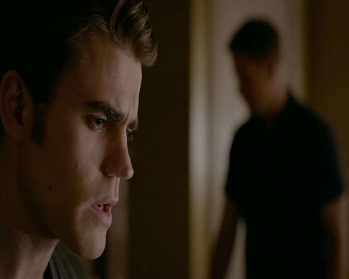 VampireDiaries-dot-nl_VampireDiaries-8x03YouDecidedThatIWasWorthSaving0285.jpg