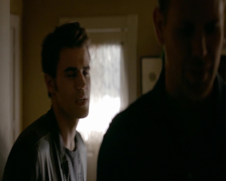 VampireDiaries-dot-nl_VampireDiaries-8x03YouDecidedThatIWasWorthSaving0290.jpg