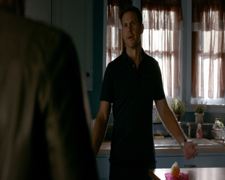 VampireDiaries-dot-nl_VampireDiaries-8x03YouDecidedThatIWasWorthSaving0293.jpg