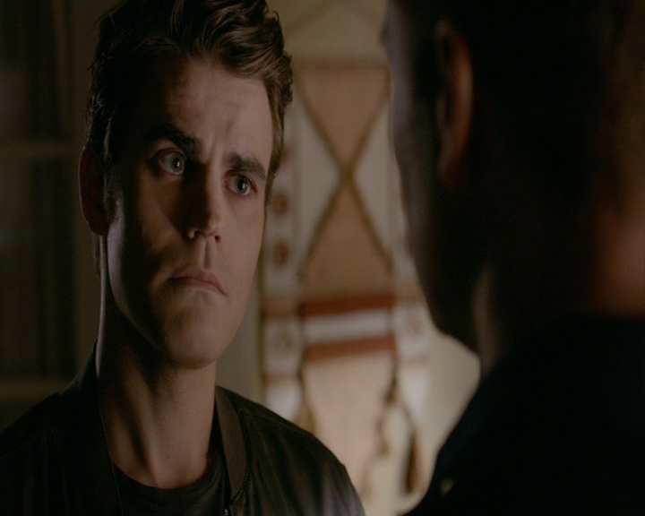 VampireDiaries-dot-nl_VampireDiaries-8x03YouDecidedThatIWasWorthSaving0341.jpg